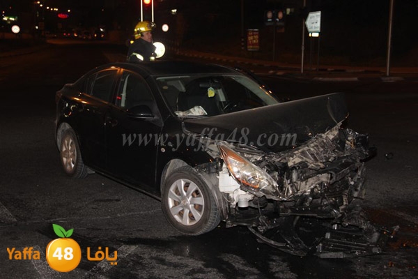 accedent8u381 (7).JPG